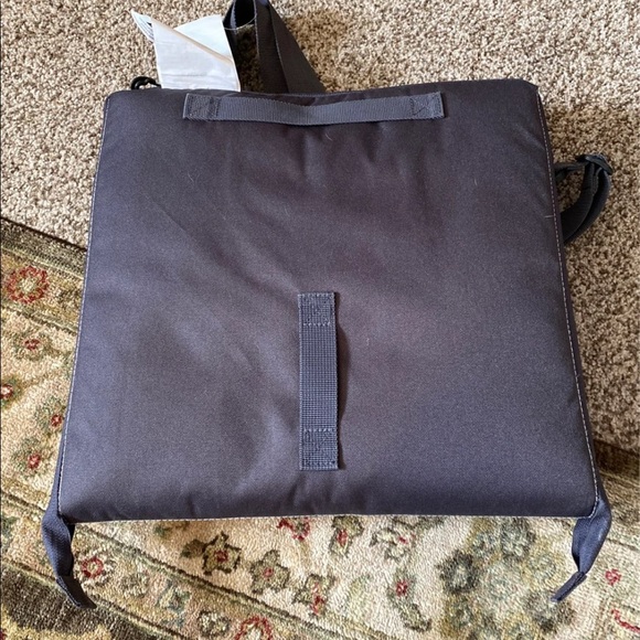 Skip Hop Set - Picture 9 of 9